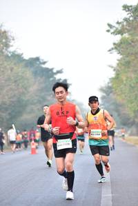 BIB: 21854, 21320
                            <button type="button" onclick="openModal(10130597)" class="btn btn-primary btn-sm float-right btn-popup" data-toggle="modal" data-target=".modal-high-quality">
                        <i class="fas fa-shopping-cart"></i> Add to Cart
                    </button>
                                            <button type="button" onclick="isThisMe(10130597, true)" class="btn btn-success btn-sm float-right btn-popup btn-isme hidden" data-toggle="tooltip" data-placement="bottom" title="นี่คือรูปของคุณใช่ไหม คลิกที่นี่เพื่อเอาเข้าอัลบั้ม">
                        <i class="fas fa-plus"></i> Add to album
                    </button>
                    <button type="button" onclick="isThisMe(10130597, false)" class="btn btn-warning btn-sm float-right btn-popup btn-isnotme hidden">
                        <i class="fas fa-ban"></i> Remove from album
                    </button>